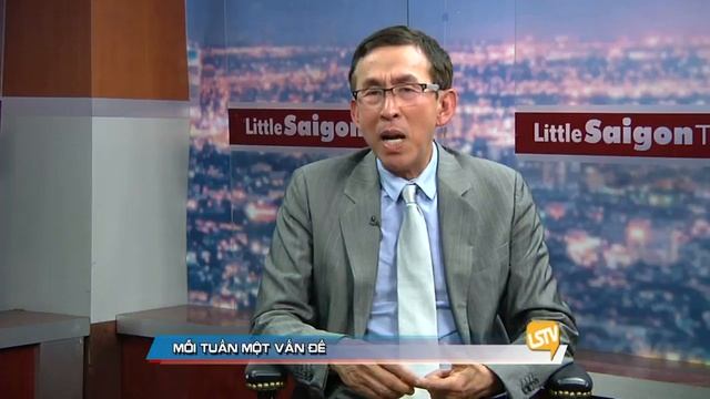 MOI TUAN MOT VAN DE 2017 03 02 P4 BAC SI NGUYEN QUANG THAI смотреть онлайн