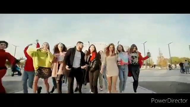 Новый ТОП ХИТ ЭТО ПЕСНИ ПРОСТА СУПЕР смотреть онлайн