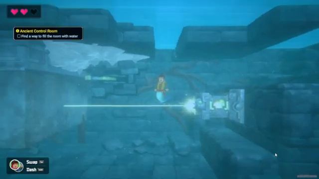 Dave the Diver  27  Минус просто все боссы