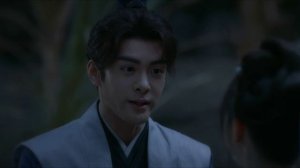 Романтика на ферме 1 сезон 24 серия