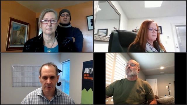 Ask An Adviser - January 2022 смотреть онлайн