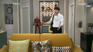 После первого брака 1 сезон 35 серия