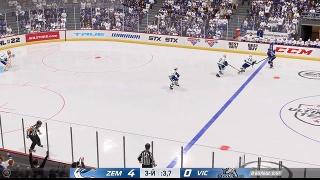 NHL™ 22 2023 05 05 09 04 14 смотреть онлайн