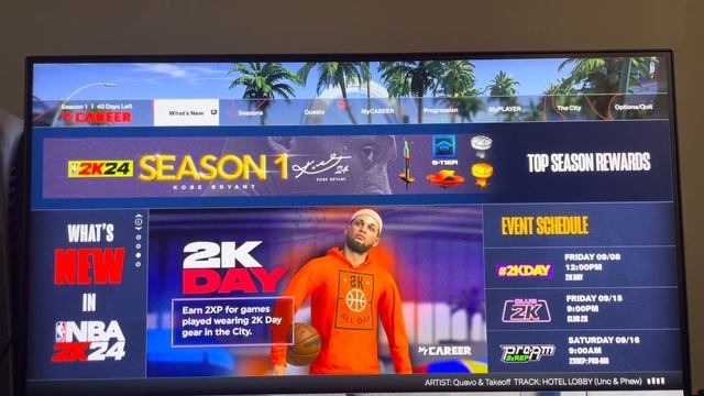 NBA 2K24: How to Fix 2K Face Scan Uploading Error Tutorial! (Unable to Upload Face Scan) смотреть онлайн