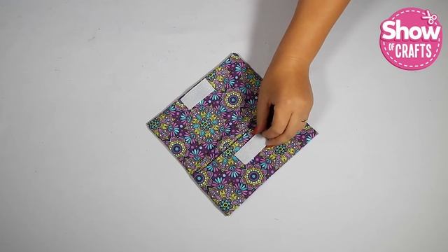 5 Sewing Projects To Make In Under 10 Minutes смотреть онлайн