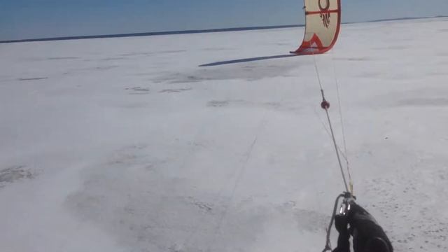 Лишь он же авто пилот угла кайта к горизонту чтоб не тянуться к планке смотреть онлайн