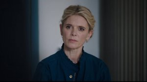 Сериал Безмолвный свидетель – 8 сезон 3 серия / Silent Witness