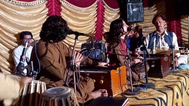 # Sarfaraz -Khan- singer -nay- song Amsir-khan-tabla-nawaz-03055361001 смотреть онлайн