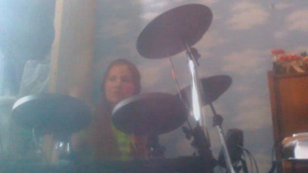 Wolfram - Вольфрам