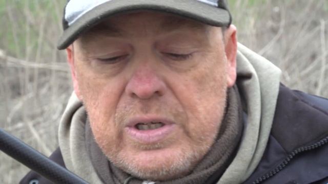 Mulinello Korum Zelos Mini Pit Reels