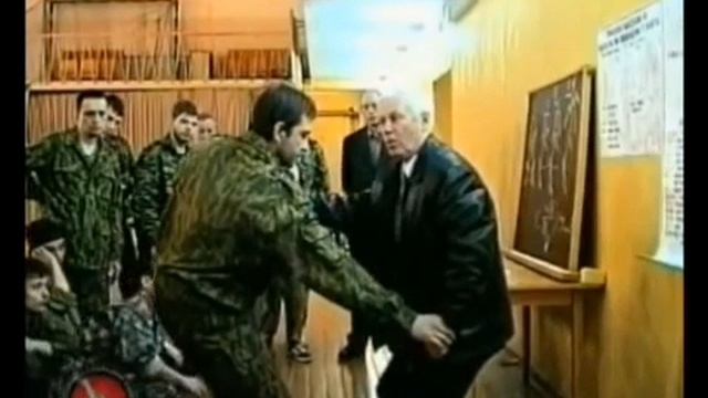 Система боевого выживания Кадочникова. Косинус угла увеличивает плечо. смотреть онлайн