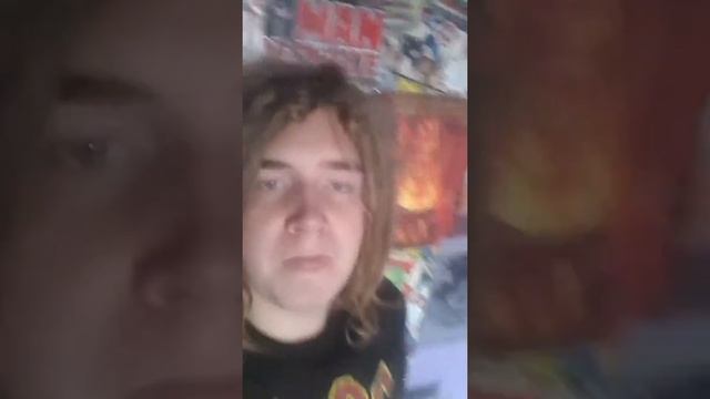 loops and shrinking of me dreads смотреть онлайн