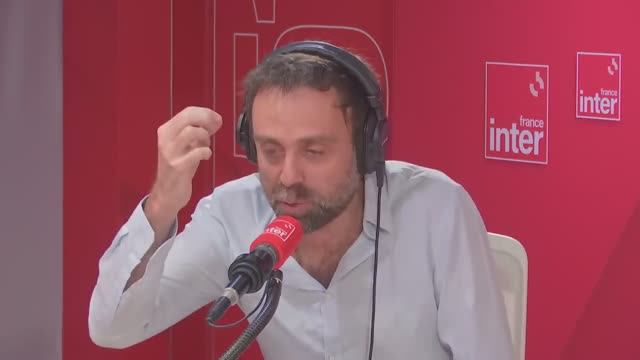 Est_ce_que_c’est_encore_utile_d’apprendre_des_langues_étrangères смотреть онлайн
