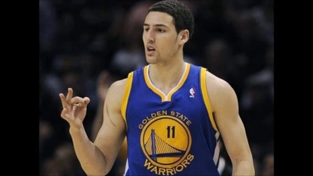 Andrew Wiggins officially signs | Kevin Love for Andrew Wiggins? | Flip Saunders' Power struggle смотреть онлайн