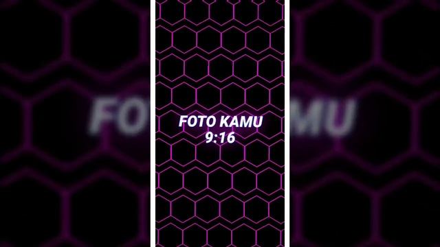 [PRESET AM]xml✨||DJ PIKER KERI🤤🔥|| MENG JAWA DULU😍 || PAKE FOTO🗿 || смотреть онлайн