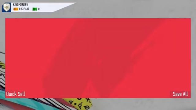 FUT Simulator 20 packs (Ji Fisher studios) ICON!! смотреть онлайн