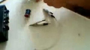 Трансформатор Зацаринина