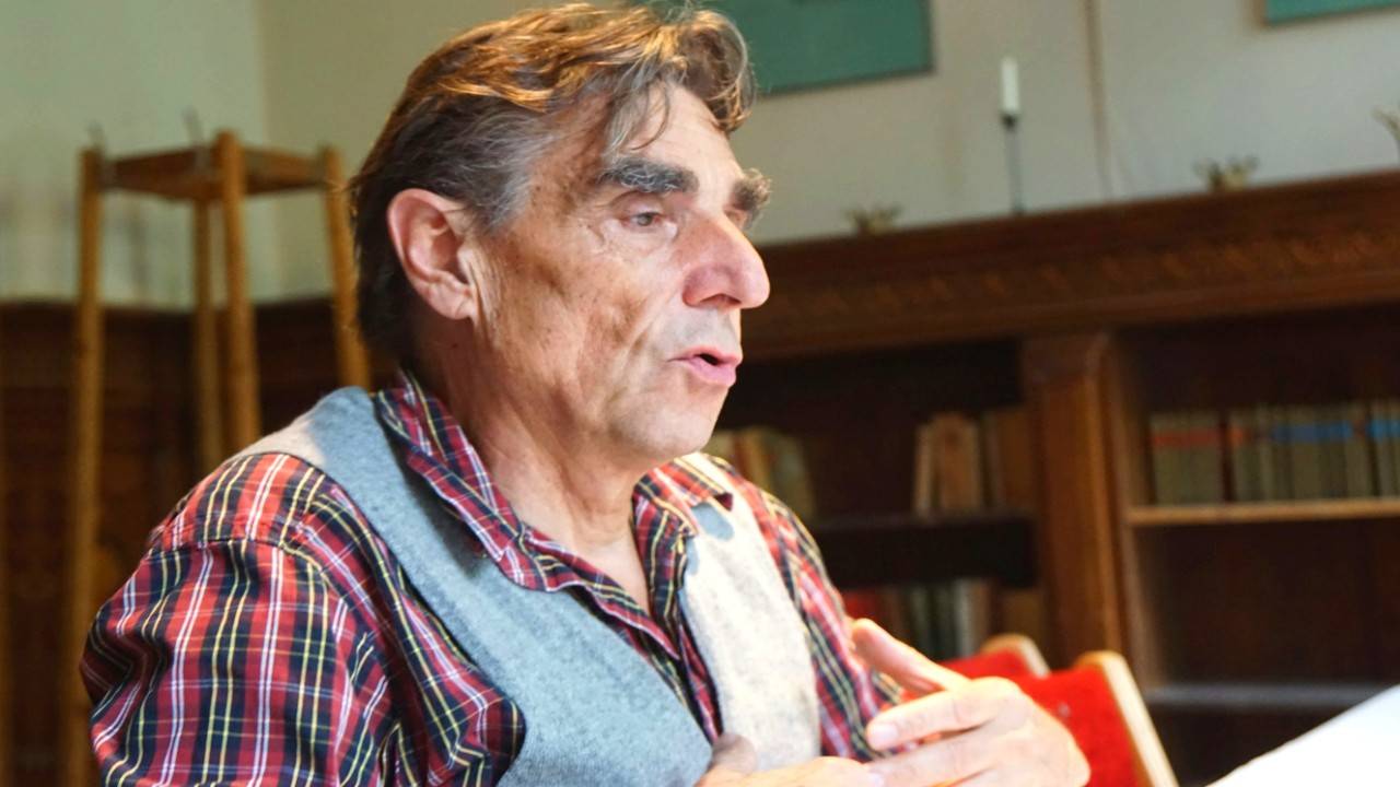 Три способа мошенничества, на которые попадаются даже самые осторожные люди смотреть онлайн