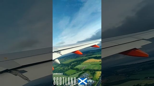 Summer Travels! смотреть онлайн