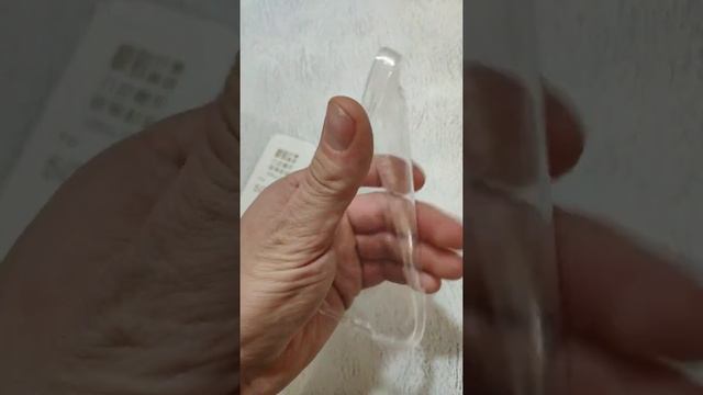 Чехол iPhone 5 5s se смотреть онлайн