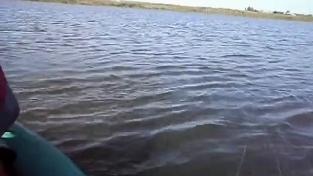 Охота на щуку смотреть онлайн