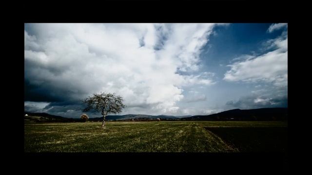 Naturfotografien смотреть онлайн