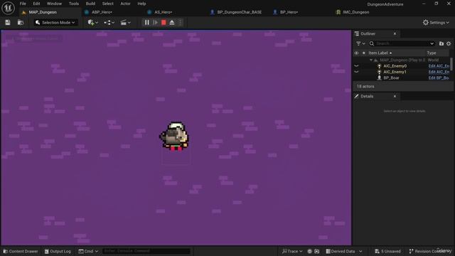 12 -Sword Attack смотреть онлайн