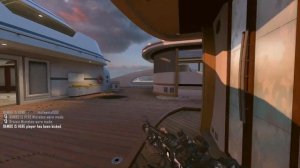 Call of Duty Black Ops II - Multiplayer (PC) RUS/GER [TEST STREAM]