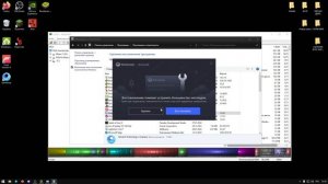 РЕШАЕМ ОШИБКУ С ВИРТУАЛЬНЫМ ПРОСТРАНСТВОМ // GAMELOOP STANDOFF 2