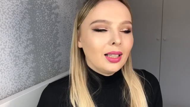 ULUBIEŃCY MARCA 2020 | NIVEA | EVELINE | POLKA | GOLDEN ROSE | GLAM SHOP | KOBO смотреть онлайн