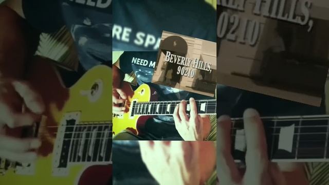 TOP Shorts/ BEST Guitar Covers/ Guitar Covers By GitarGazm