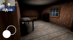 ОБОР ГРЕННИ 1.0 (ВИДЕО ВЗЯТО С КАНАЛА ТОПСИ) (TOPSY)