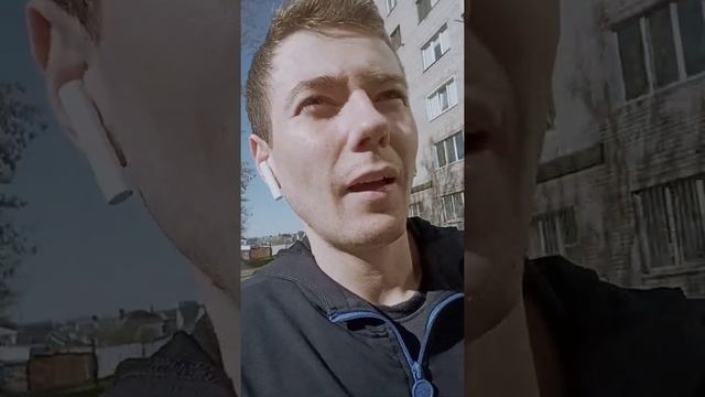 Немного о мотивации #коучинг #спорт #мотивация смотреть онлайн