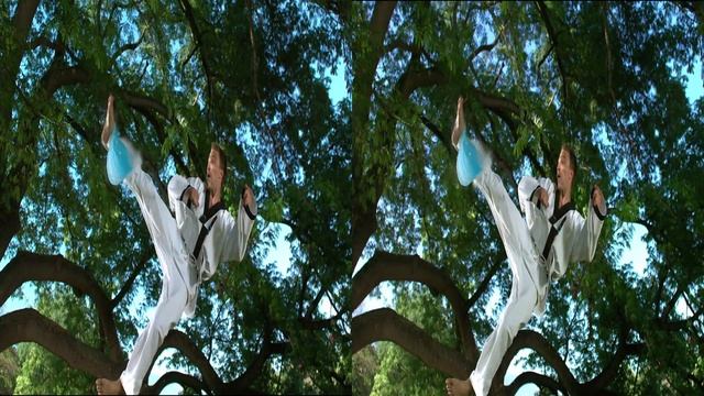 LG 3D Demo 1080p Global LG LED CINEMA SCREEN 3D JOHN FM смотреть онлайн