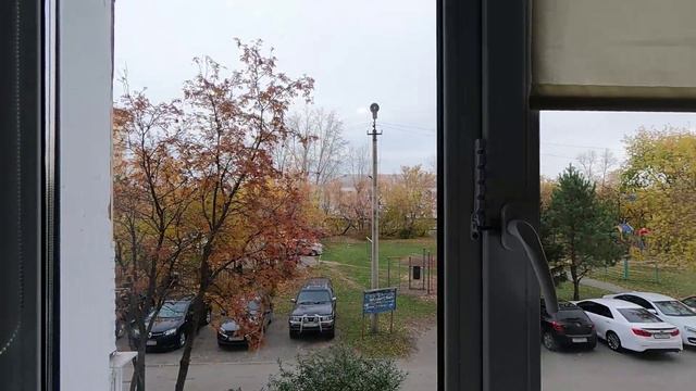 GH010892.MP4 смотреть онлайн