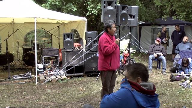 2016.06.28 - установочный доклад - Аглиуллина Н.Д (СЕЛАХ 2016) смотреть онлайн