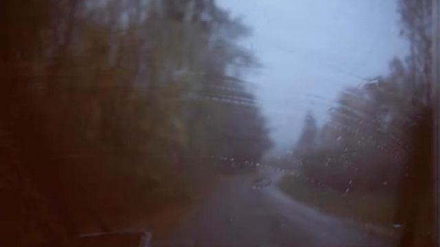 Philip Selway - By Some Miracle смотреть онлайн