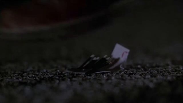 Танец Тима Роббинса, Нечего терять, 1997 смотреть онлайн