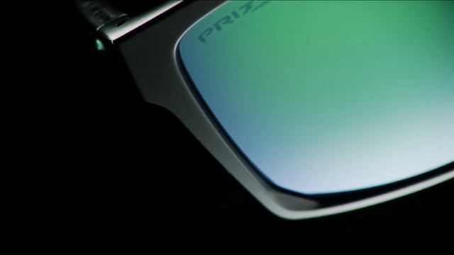 Oakley Targetline Sun смотреть онлайн