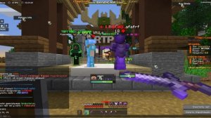 играем в майнкрафт с читами