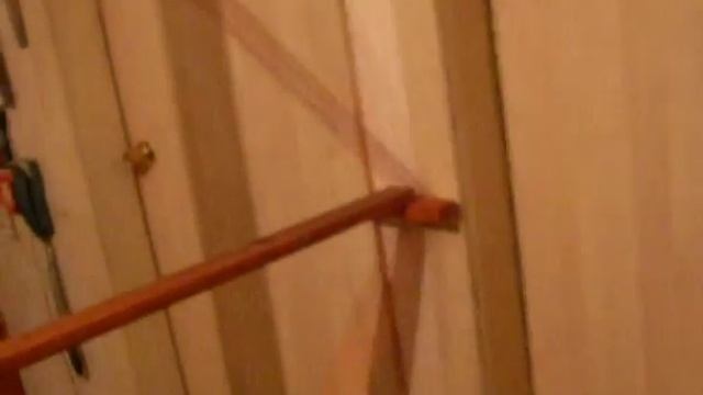 RA3TTS Магнитная антенна 135.430 кГц (Loop Antenna)