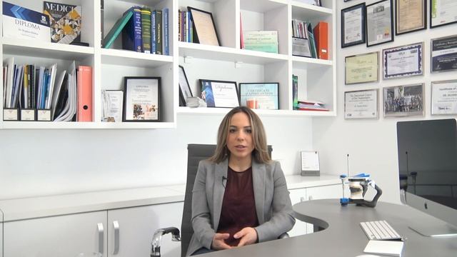 Prezentare Curs Modular Preparatii 2019 смотреть онлайн