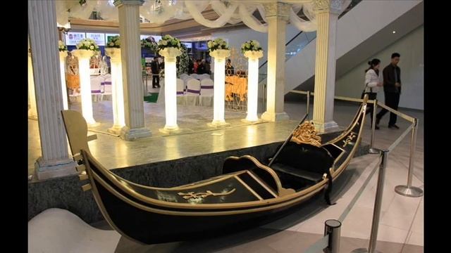 Boat Building Classes And Traditional Wooden Boat; Building Small Wooden Boats