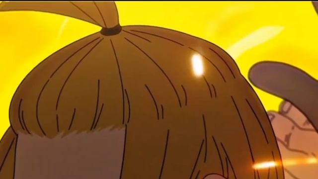 「AMV Typography 」Arthur Boyle - Shy смотреть онлайн