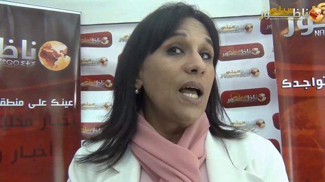 الحقوقية أمينة بوعياش تساند الناشط الأمازيغي أحمد عصيد ضد التهجم السلفي смотреть онлайн