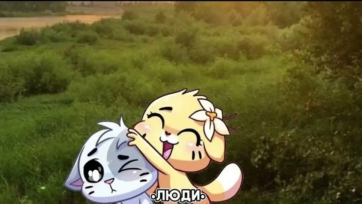 Плейлист комфортных песен 🌊💎 // ( спид ап ) комфорт смотреть онлайн