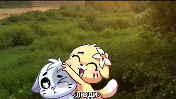 Плейлист комфортных песен 🌊💎 // ( спид ап ) комфорт