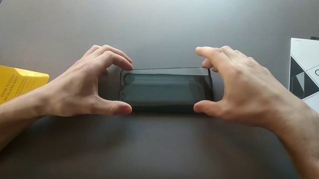 Note 8 pro топ за свои деньги mtk валит смотреть онлайн