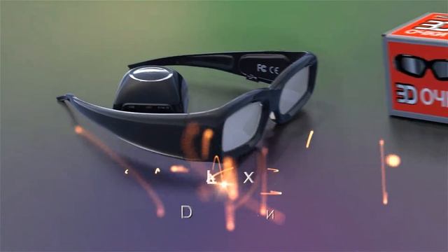 logo_5.wmv смотреть онлайн