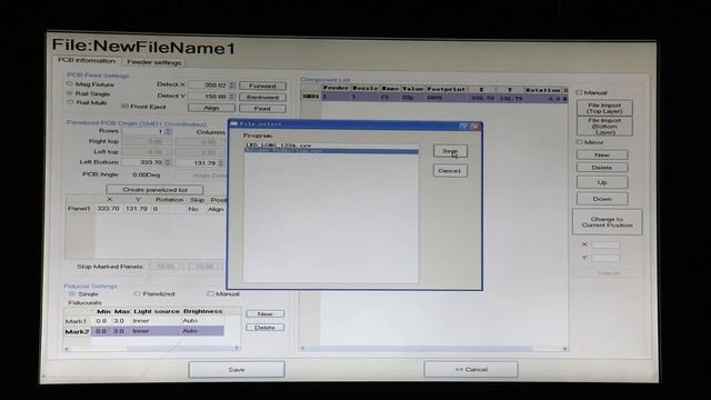 Neoden 4 Pick and Place Machine - A Detailed Tutorial смотреть онлайн